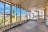 14025 Royal Fern Way - Photo 13