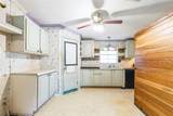 14025 Royal Fern Way - Photo 14
