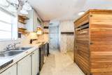 14025 Royal Fern Way - Photo 15