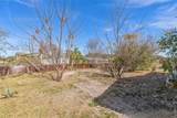 14025 Royal Fern Way - Photo 17
