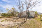 14025 Royal Fern Way - Photo 18