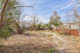 14025 Royal Fern Way - Photo 19