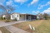 14025 Royal Fern Way - Photo 2