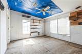 14025 Royal Fern Way - Photo 20