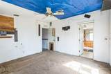 14025 Royal Fern Way - Photo 21