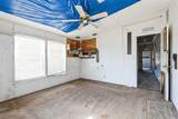 14025 Royal Fern Way - Photo 22
