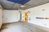 14025 Royal Fern Way - Photo 24