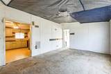 14025 Royal Fern Way - Photo 25