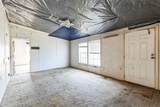 14025 Royal Fern Way - Photo 26