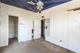 14025 Royal Fern Way - Photo 27