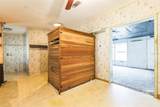14025 Royal Fern Way - Photo 29