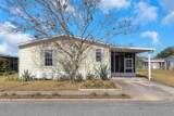 14025 Royal Fern Way - Photo 3