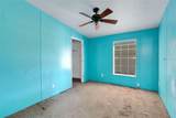 14025 Royal Fern Way - Photo 30