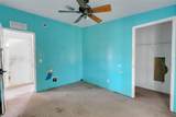 14025 Royal Fern Way - Photo 31