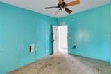 14025 Royal Fern Way - Photo 32