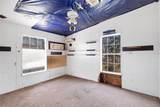 14025 Royal Fern Way - Photo 33
