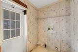 14025 Royal Fern Way - Photo 34