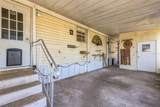 14025 Royal Fern Way - Photo 4