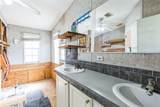 14025 Royal Fern Way - Photo 5