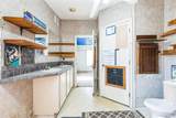 14025 Royal Fern Way - Photo 6