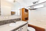 14025 Royal Fern Way - Photo 7