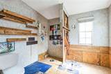 14025 Royal Fern Way - Photo 8