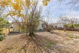 14025 Royal Fern Way - Photo 9