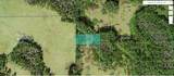  Green Pond Rd - Photo 1