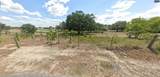  Libby Road - Photo 2