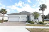 3449 Michigan Street - Photo 1