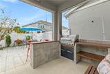12420 Turtle Grass Drive - Photo 10