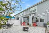 12420 Turtle Grass Drive - Photo 11