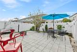 12420 Turtle Grass Drive - Photo 12
