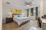 12420 Turtle Grass Drive - Photo 13