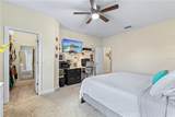 12420 Turtle Grass Drive - Photo 14