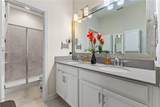 12420 Turtle Grass Drive - Photo 15