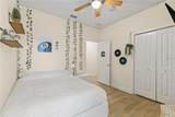 12420 Turtle Grass Drive - Photo 17