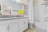 12420 Turtle Grass Drive - Photo 19