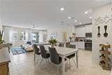 12420 Turtle Grass Drive - Photo 2