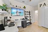 12420 Turtle Grass Drive - Photo 21