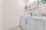 12420 Turtle Grass Drive - Photo 24