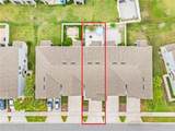 12420 Turtle Grass Drive - Photo 25