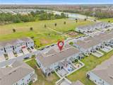 12420 Turtle Grass Drive - Photo 26