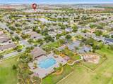 12420 Turtle Grass Drive - Photo 27