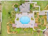 12420 Turtle Grass Drive - Photo 28