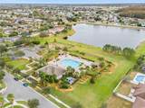 12420 Turtle Grass Drive - Photo 29