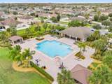 12420 Turtle Grass Drive - Photo 30