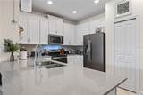 12420 Turtle Grass Drive - Photo 5