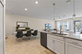 12420 Turtle Grass Drive - Photo 6
