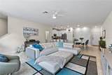 12420 Turtle Grass Drive - Photo 7